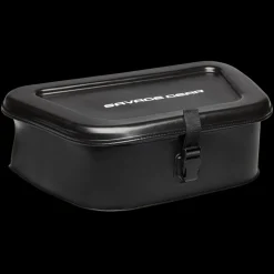 Sac Etanche Savage Gear Belly Boat Pro Motor 180 Bag Bow
