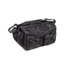 Sac Fox Rage Camo Voyager Large Carryall 2025