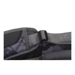 Sac Fox Rage Camo Voyager Large Carryall 2025