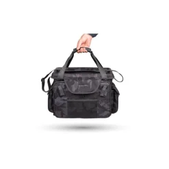 Sac Fox Rage Camo Voyager Moulded XL Carryall