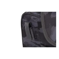 Sac Fox Rage Camo Voyager Moulded XL Carryall