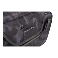 Sac Fox Rage Camo Voyager Moulded XL Carryall
