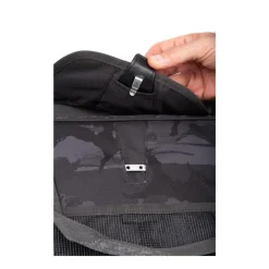 Sac Fox Rage Camo Voyager Moulded XL Carryall