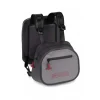 Sac Fox Rage Pro Series Waterproof Chest Pack