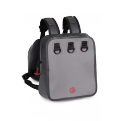Sac Fox Rage Pro Series Waterproof Chest Pack