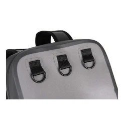 Sac Fox Rage Pro Series Waterproof Chest Pack