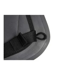 Sac Fox Rage Pro Series Waterproof Chest Pack