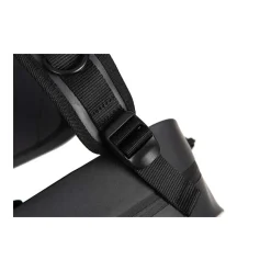 Sac Fox Rage Pro Series Waterproof Chest Pack
