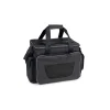 Sac Fox Rage Stacker Large 2023