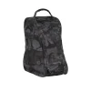 Sac Fox Rage Voyager Camo Wader & Boot Bag