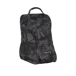 Sac Fox Rage Voyager Camo Wader & Boot Bag