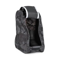 Sac Fox Rage Voyager Camo Wader & Boot Bag