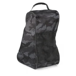 Sac Fox Rage Voyager Camo Wader & Boot Bag