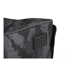 Sac Fox Rage Voyager Camo Wader & Boot Bag