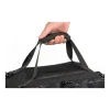 Sac Fox Rage Voyager Camo Large Stacker