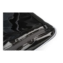 Sac Fox Rage Voyager Camo Large Stacker