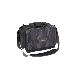 Sac Fox Rage Voyager Camo Large Stacker