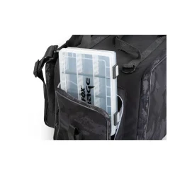 Sac Fox Rage Voyager Camo Large Stacker