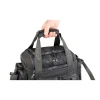 Sac Fox Rage Voyager Camo Medium Carryall