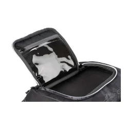 Sac Fox Rage Voyager Camo Medium Carryall