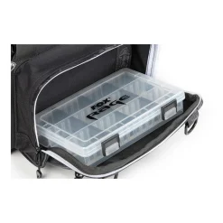 Sac Fox Rage Voyager Camo Medium Carryall