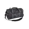 Sac Fox Rage Voyager Camo Holdall