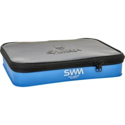 Sac Gunki Safe Bag SWM LID