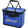 Sac Illex Bakkan Boat 33