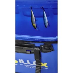 Sac Illex Bakkan Boat 33