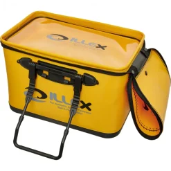 Sac Illex Bakkan Boat 40