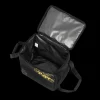Sac Isotherme Black Cat BLCK Cool Bag