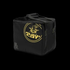 Sac Isotherme Black Cat BLCK Cool Bag