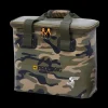 Sac isotherme Prologic Element Storm Safe Barrow Cool