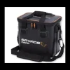 Sac isotherme Savage Gear WPMP
