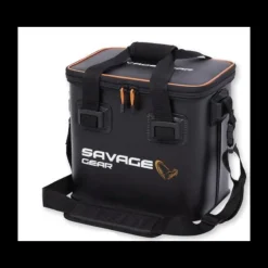 Sac isotherme Savage Gear WPMP