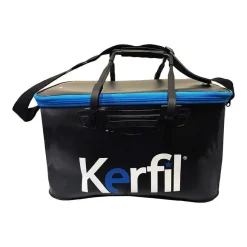 Sac Kerfil Bakkan
