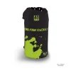Sac Marin Etanche BFT 40 L