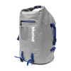 Sac Mustad Daybreak Dry 40L