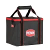 Sac Penn Pilk and Jig Bag