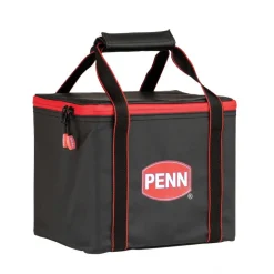 Sac Penn Pilk and Jig Bag