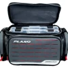 Sac Plano Weekend 3600 Case