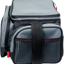 Sac Plano Weekend 3600 Case