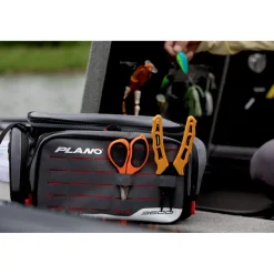 Sac Plano Weekend 3600 Case