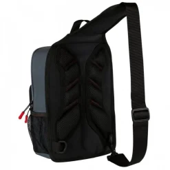 Sac Plano Weekend Series Sling Pack