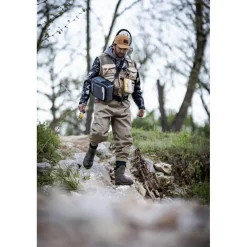 Sac Plano Weekend Series Sling Pack