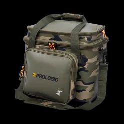 Sac Prologic Element Storm Safe Carryall