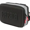 Sac Rapala Countdown Sling Bag Pro