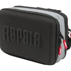 Sac Rapala Countdown Sling Bag Pro
