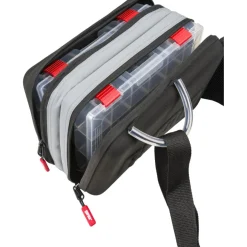 Sac Rapala Countdown Sling Bag Pro