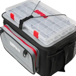 Sac Rapala Countdown Tackle Bag